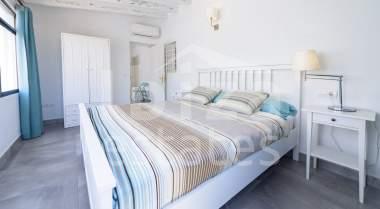 ibiza-estate