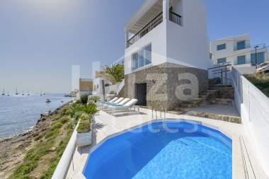 ibiza-estate