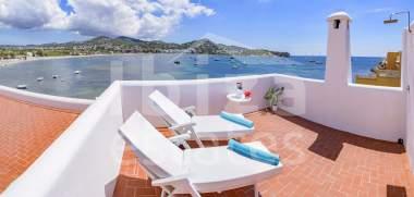 ibiza-estate