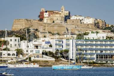 ibiza-estate