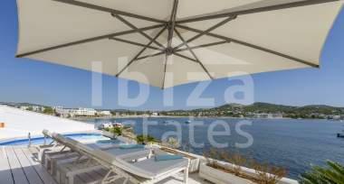 ibiza-estate