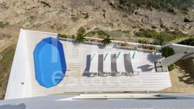 ibiza-estate