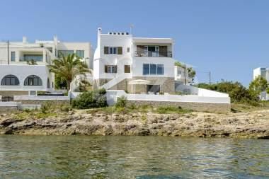 ibiza-estate