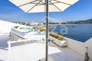 ibiza-estate