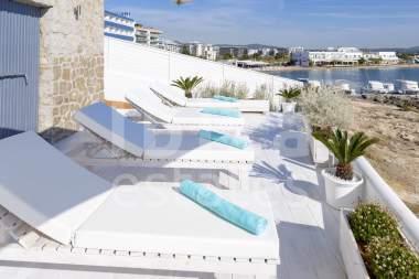 ibiza-estate