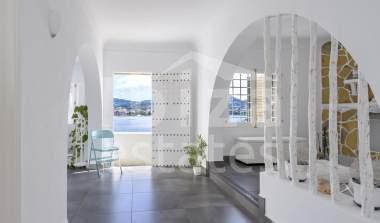 ibiza-estate