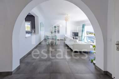 ibiza-estate
