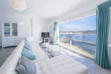 ibiza-estate