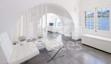 ibiza-estate