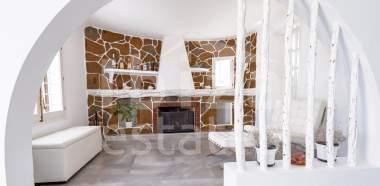 ibiza-estate