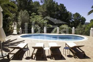 ibiza-estate