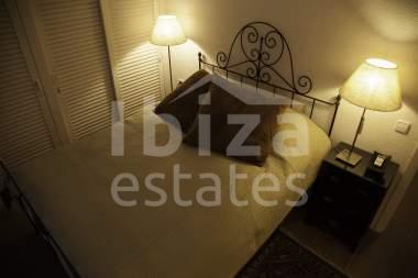 ibiza-estate