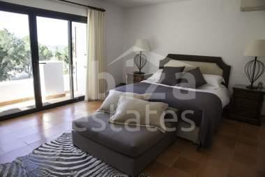 ibiza-estate