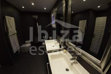 ibiza-estate