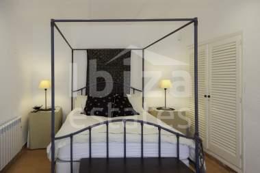 ibiza-estate