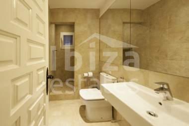 ibiza-estate