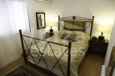 ibiza-estate
