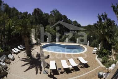 ibiza-estate