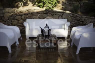 ibiza-estate