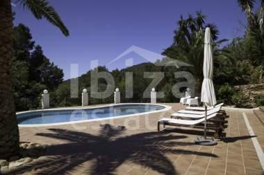 ibiza-estate