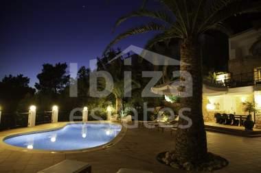 ibiza-estate