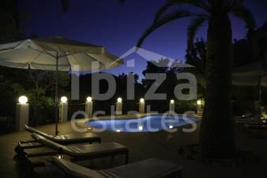 ibiza-estate