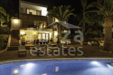 ibiza-estate