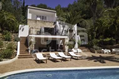 ibiza-estate