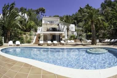 ibiza-estate