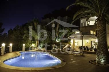 ibiza-estate