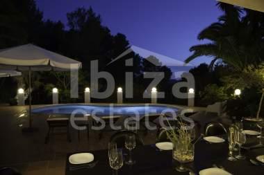 ibiza-estate