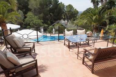 ibiza-estate