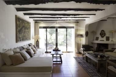 ibiza-estate