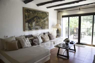 ibiza-estate