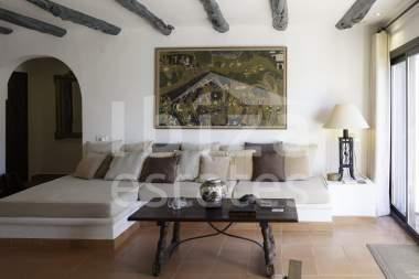 ibiza-estate