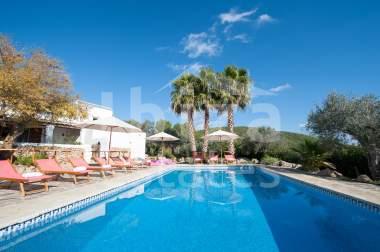 ibiza-estate