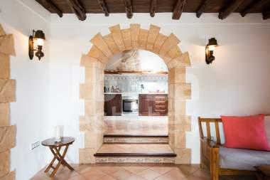 ibiza-estate