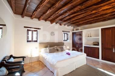 ibiza-estate