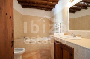 ibiza-estate