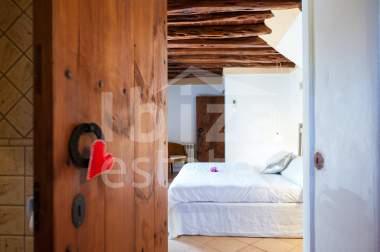 ibiza-estate