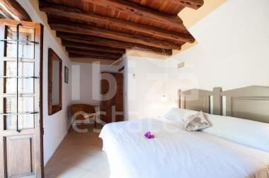 ibiza-estate