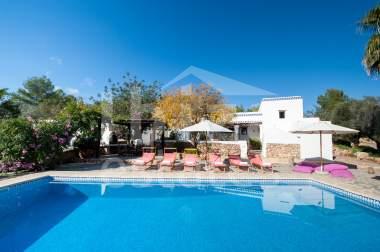 ibiza-estate