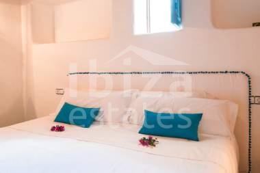 ibiza-estate