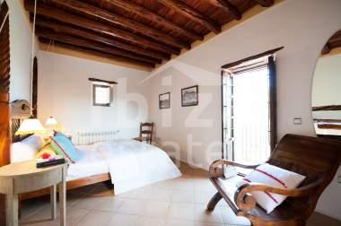 ibiza-estate