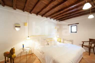 ibiza-estate