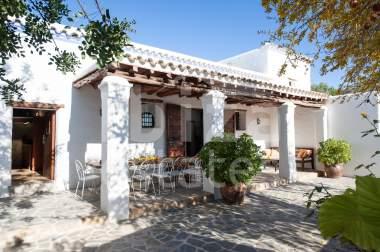 ibiza-estate
