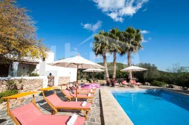 ibiza-estate