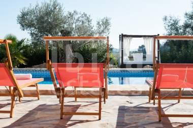 ibiza-estate