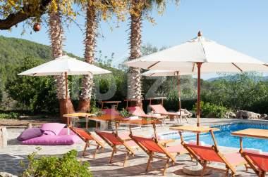 ibiza-estate