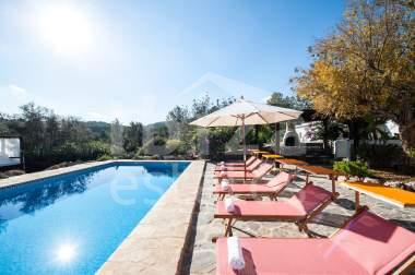 ibiza-estate